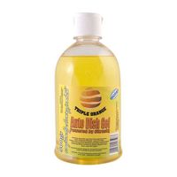 Triple Orange Dishwashing Gel